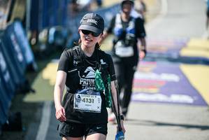 BIB: 
                            <button type="button" onclick="openModal(27152283)" class="btn btn-primary btn-sm float-right btn-popup" data-toggle="modal" data-target=".modal-high-quality">
                        <i class="fas fa-shopping-cart"></i> Add to Cart
                    </button>
                                            <button type="button" onclick="isThisMe(27152283, true)" class="btn btn-success btn-sm float-right btn-popup btn-isme hidden" data-toggle="tooltip" data-placement="bottom" title="นี่คือรูปของคุณใช่ไหม คลิกที่นี่เพื่อเอาเข้าอัลบั้ม">
                        <i class="fas fa-plus"></i> Add to album
                    </button>
                    <button type="button" onclick="isThisMe(27152283, false)" class="btn btn-warning btn-sm float-right btn-popup btn-isnotme hidden">
                        <i class="fas fa-ban"></i> Remove from album
                    </button>